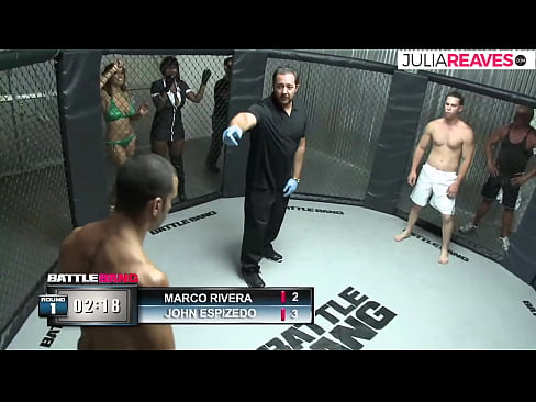 ❤️ Ultimate Fighter baise une fille à numéro juste après un combat sur le ring ❌ Vidéo de porno at fr.hentaizm.ru ❌❤