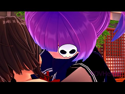 ❤️ Monstre de fille arachnéenne. ❌ Vidéo de porno at fr.hentaizm.ru ❌❤