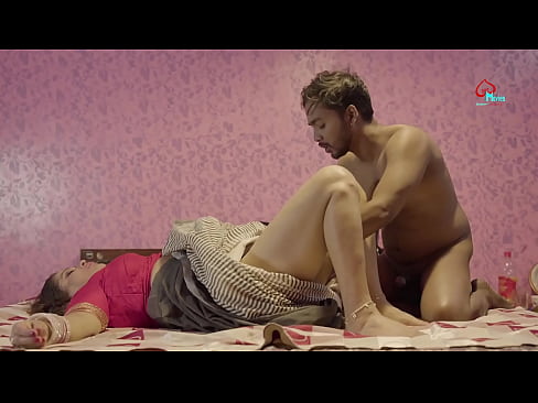 ❤️ série web : je t'aime Daadi Elle lui a appris comment faire l'amour avec une fille ! !! ❌ Vidéo de porno at fr.hentaizm.ru ❌❤
