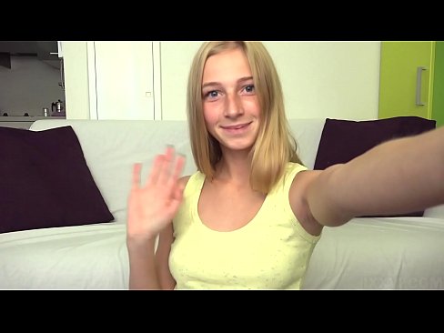 ❤️ Quand je m'ennuie, je me masturbe paresseusement ma chatte rose ❌ Vidéo de porno at fr.hentaizm.ru ❌❤