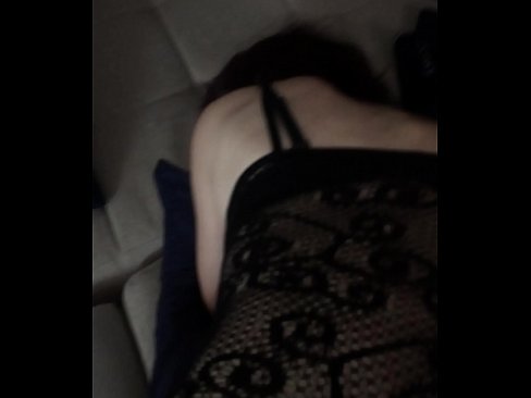 ❤️ Si ja perdasham babava Bugarka ka mene in stan. ❌ Vidéo de porno at fr.hentaizm.ru ❌❤