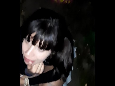 ❤️ Dans la rue, le pénis gonflé en échange de bonbons ❌ Vidéo de porno at fr.hentaizm.ru ❌❤