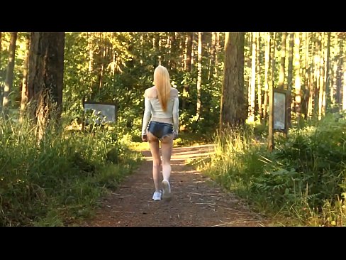 ❤️ Belle femme se déplace lentement, pas de vidéo nue ❌ Vidéo de porno at fr.hentaizm.ru ❌❤