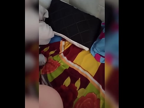 ❤️ Ma colocataire reste seule à la maison parce que son mari est en vacances et j'en profite pour la baiser et lui remplir le cul de lait. ❌ Vidéo de porno at fr.hentaizm.ru ❌❤