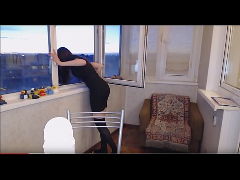 ❤️ Essayez de ne pas jouir avec le Streamer Olyasha 1080p (Métronome) ❌ Vidéo de porno at fr.hentaizm.ru ❌❤